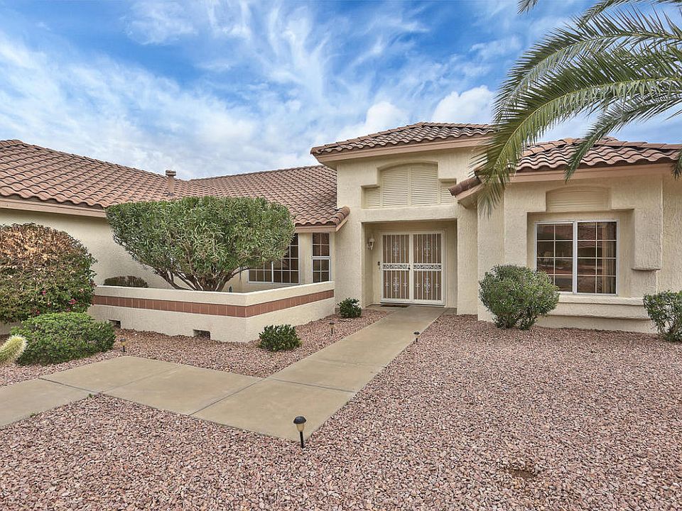 1st image of 20801 N 149th Dr