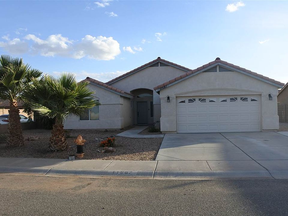 1st image of 11587 E 35th Pl