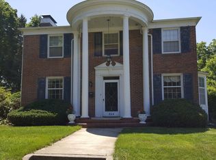 804 N 9th St, Rochelle, IL 61068