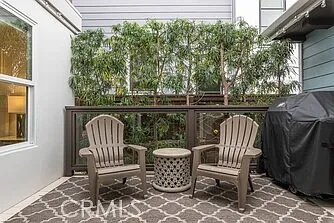 214 Marguerite Ave — Photo 17