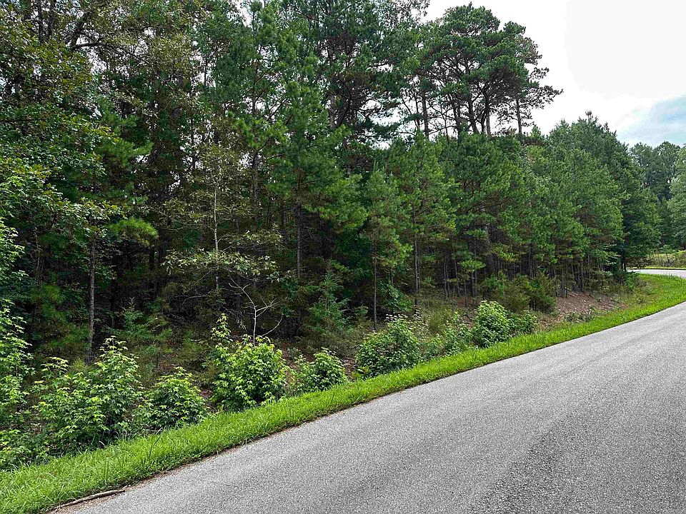 2nd image of LOT 106 Cobalt Bay Dr