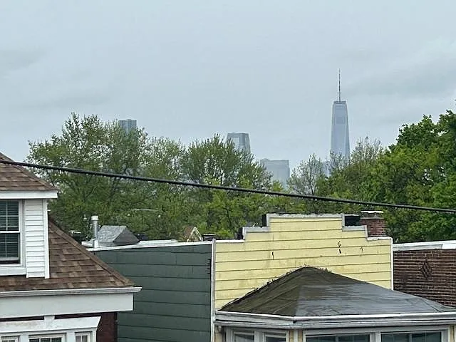 165 Wegman Pkwy #3-JC — Photo 13