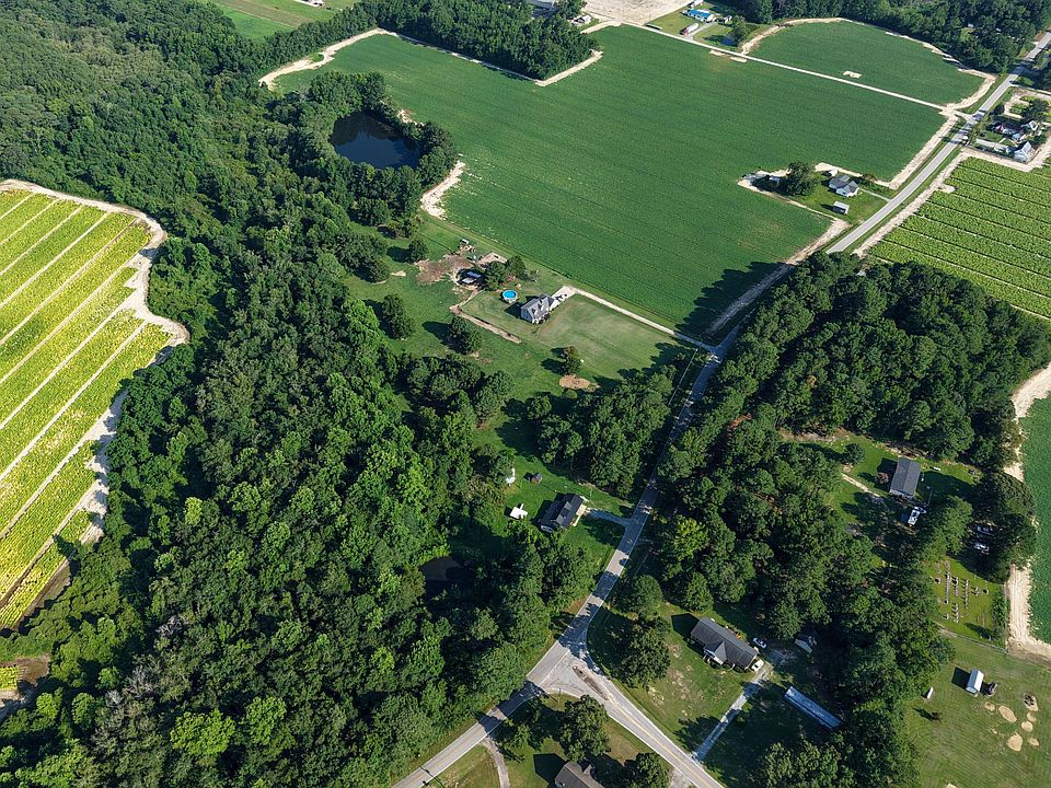 1st image of 123 Holly Grove Rd Lot 123