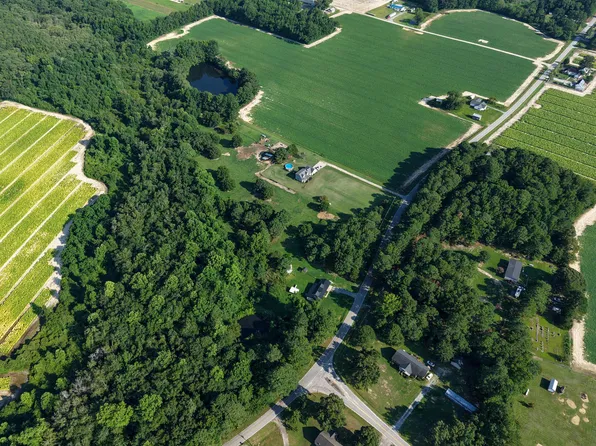 123 Holly Grove Rd Lot 123, Benson, NC 27504