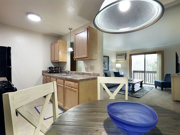 5th image of 3356 Byron Center Ave SW #3372-205