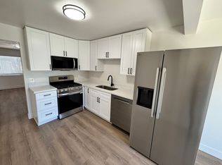 235 W 400 N APT 2, Bountiful, UT 84010