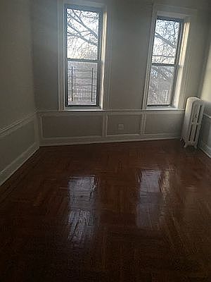3rd image of 8425 5th Ave #7