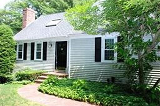 2nd image of 601 Chandler St