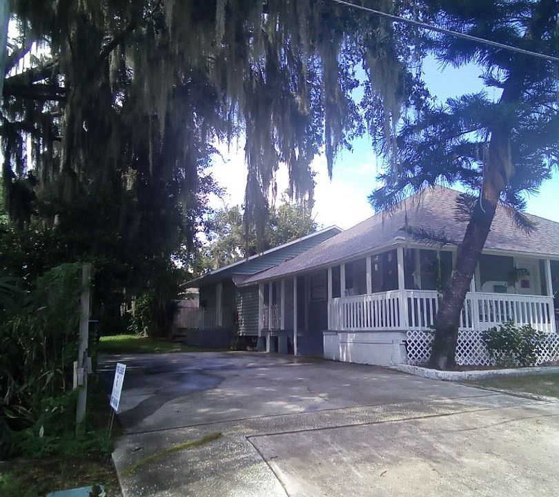 1st image of 753 Avenue D SW