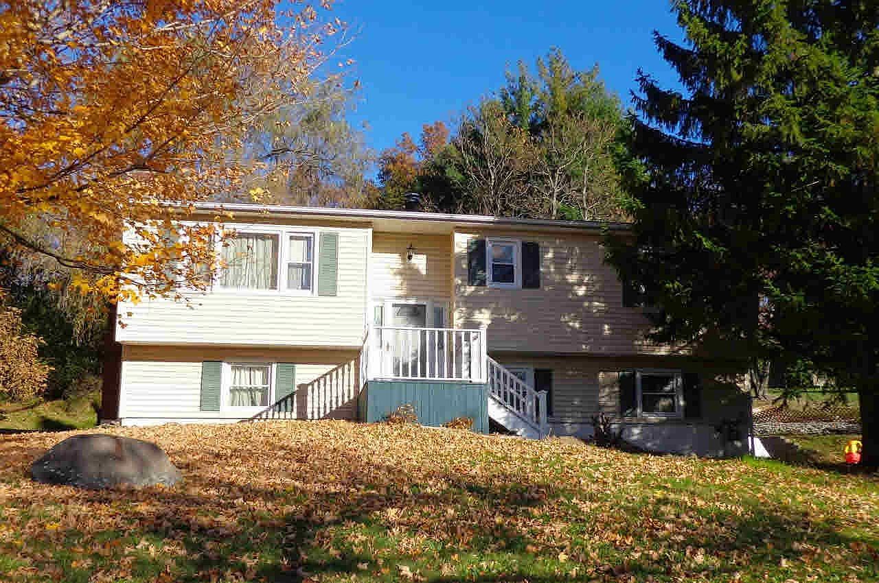 54 Top O Hill Rd, Wappingers Falls, NY 12590 Zillow