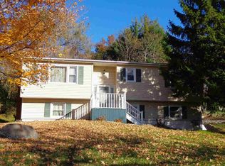 54 Top O Hill Rd, Wappingers Falls, NY 12590