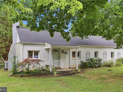 9307 Bethel Rd, Frederick, MD, 21702