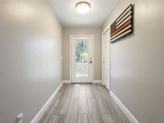 2nd image of 14520 Aeries Way Dr