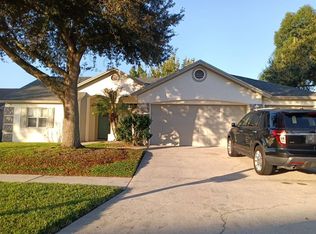 1628 Storington Ave, Brandon, FL 33511