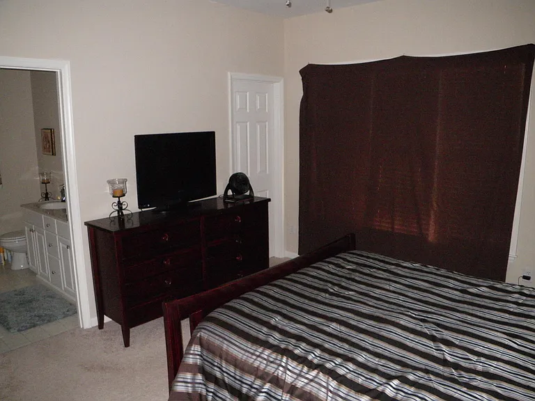 2649 Wynbrook Dr — Photo 11