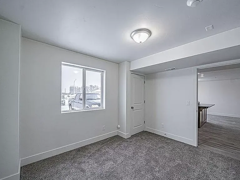 238 Ella Ln #2101-2201-2204 — Photo 9