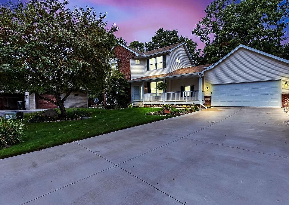 1st image of 2484 Montana Cir E