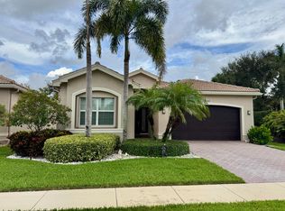 10668 Regatta Ridge Rd, Boynton Beach, FL 33473