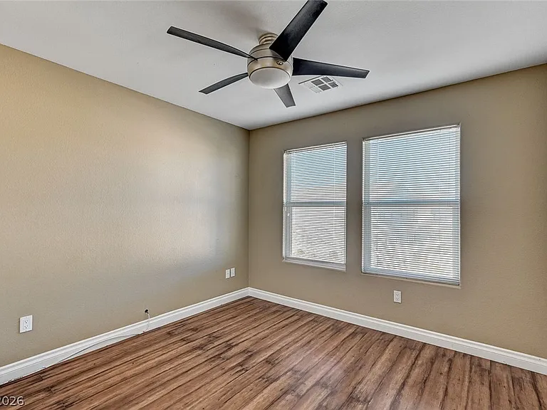 9333 Leaping Deer Pl #101 — Photo 25