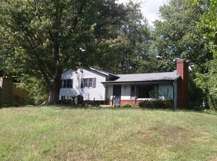 3613 E Morningside Dr, Bloomington, IN 47408