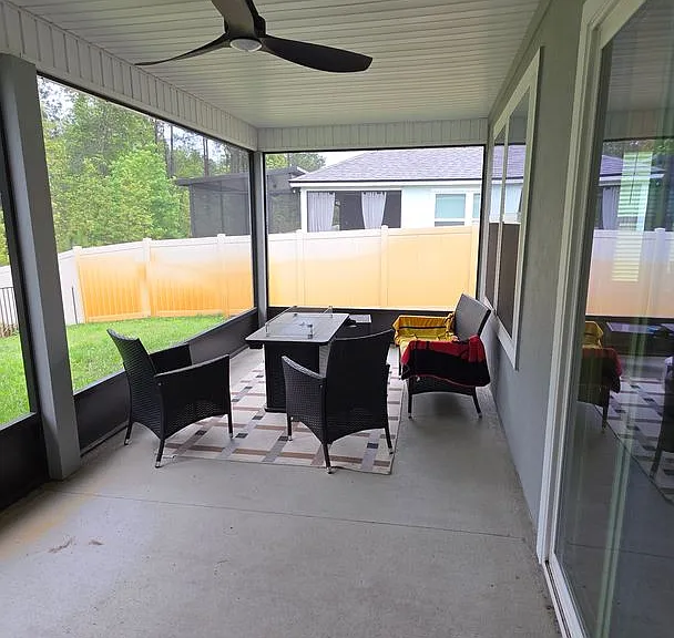 248 Zancara St — Photo 26