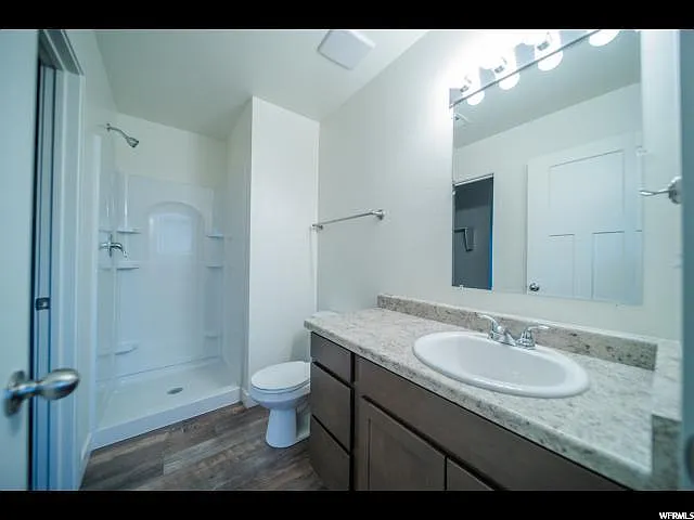 14841 S Chert Ct — Photo 11