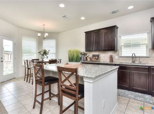 (Undisclosed Address), Jarrell, TX 76537