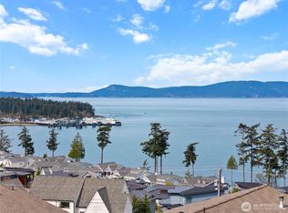 1408 Latitude Cir, Anacortes, WA