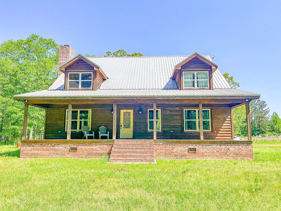 1937 Bond Rd, Louisville, MS 39339 MLS 23916 Zillow