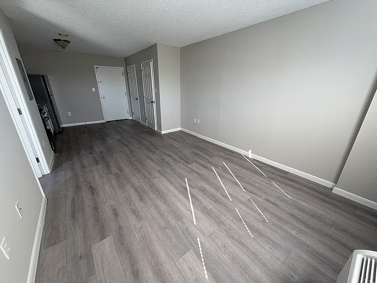 4700 Westgrove St #701 — Photo 6