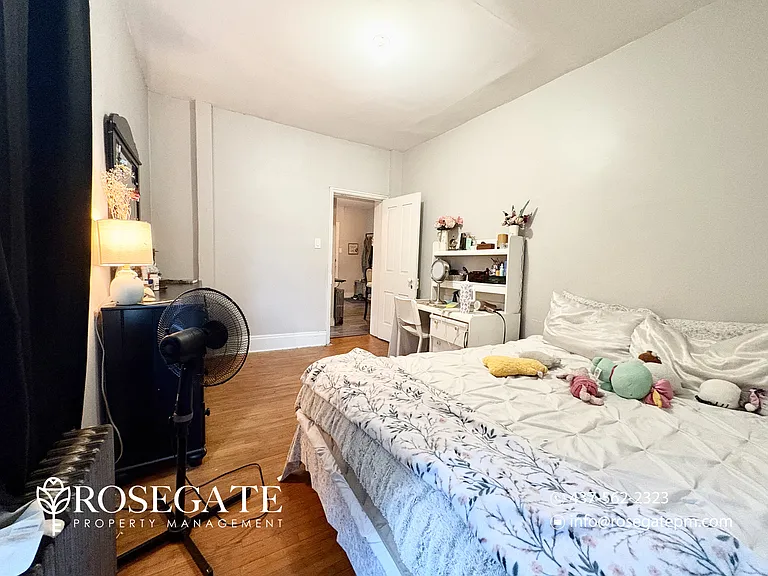 166 Geneva St #1 — Photo 9