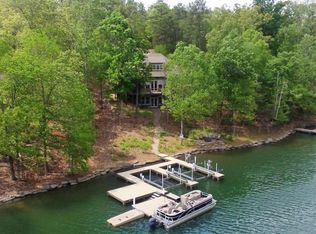 499 Old Still Rd, Dadeville, AL 36853