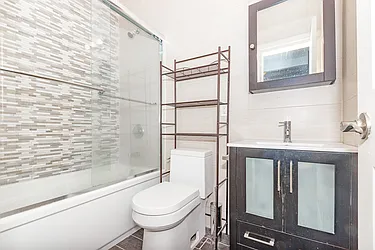 Rented by MySpaceNYC