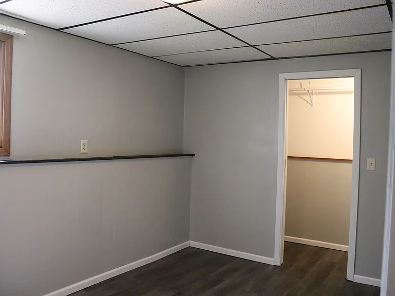 3824 Renee Dr — Photo 9