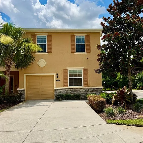 13961 River Willow Pl — Photo 65