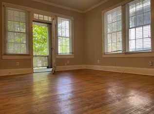 355 5th St NE APT 2, Atlanta, GA 30308