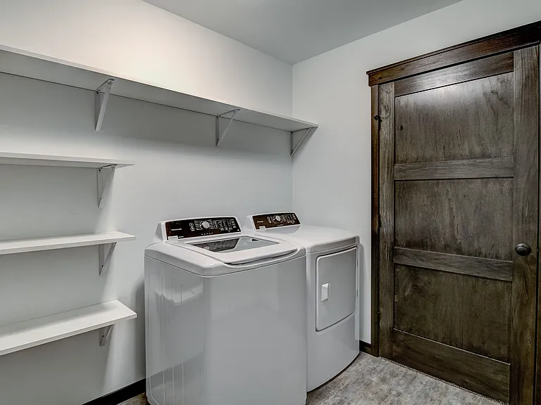 102 Ridge Rd — Photo 36
