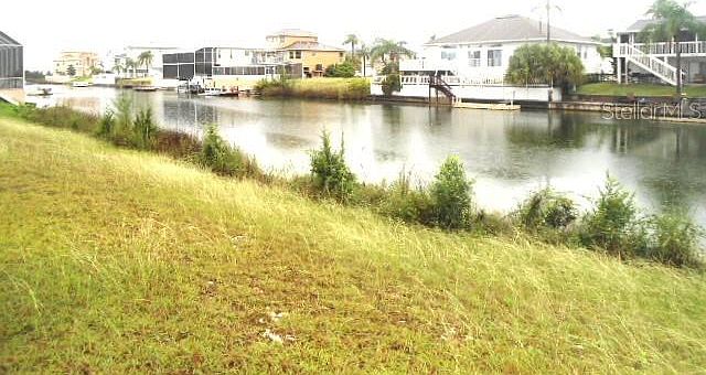 1st image of 3471 BLUEFISH DRIVE LOT 16