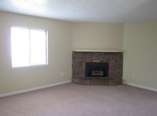 1101 Burlew Blvd APT 801, Owensboro, KY 42303