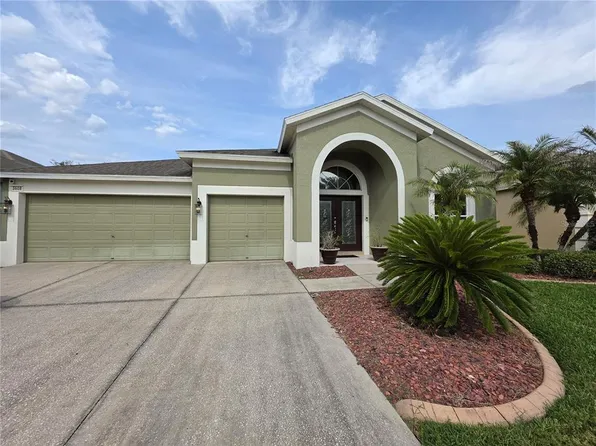3608 JUNEBERRY DRIVE, WESLEY CHAPEL, FL 33543