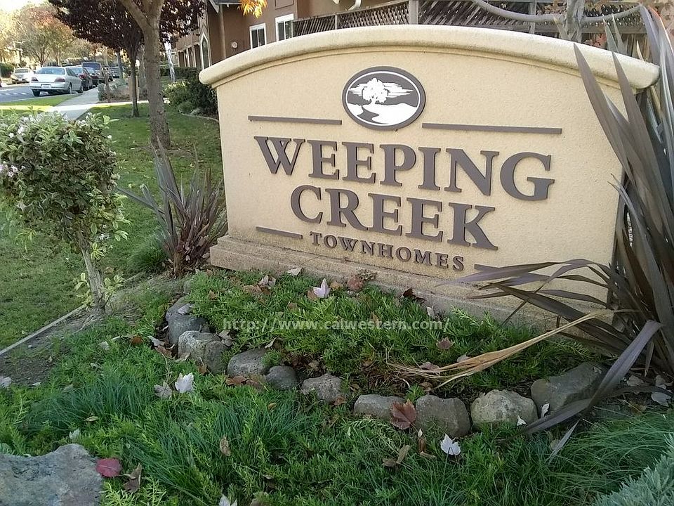 1st image of 1638 Seacreek Way