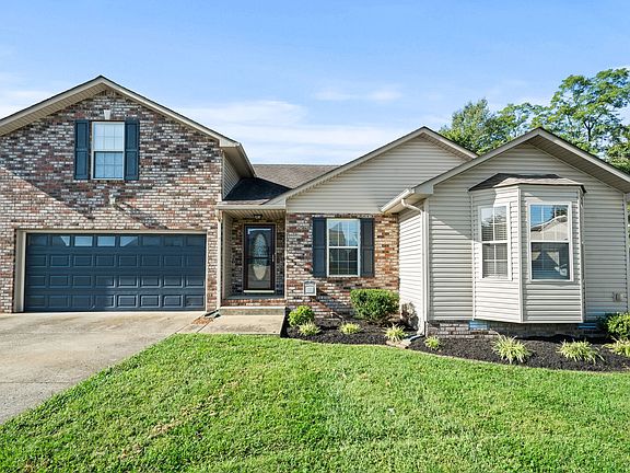 3rd image of 1552 Apache Way