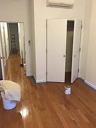 Rented by MQ Realty LLC