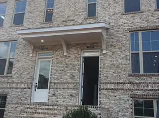 225 Bedford Aly, Johns Creek, GA 30024