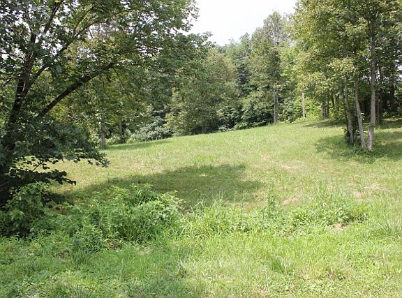 2nd image of 0 Nw Side Cr 55