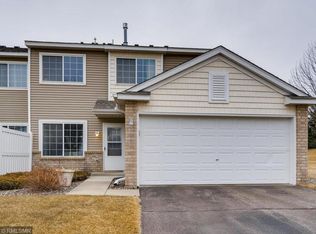 15901 Flute Way, Apple Valley, MN 55124