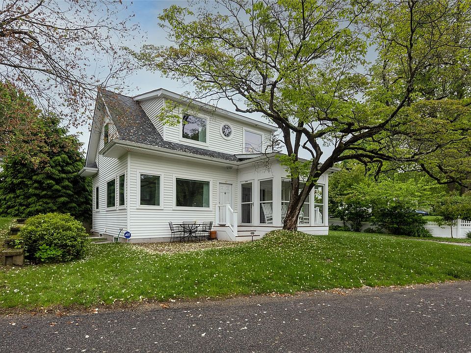 1st image of 47 Champlain Drive