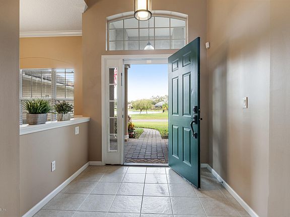 5th image of 14503 Tranquility Creek Dr