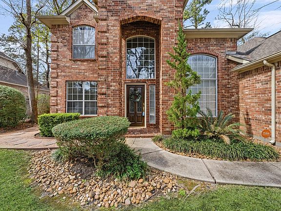 4th image of 91 S Downy Willow Cir