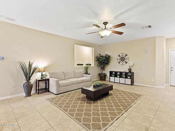 5th image of 74 W Calle Mantilla
